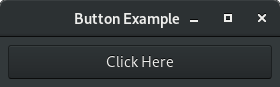 _images/button_example.png
